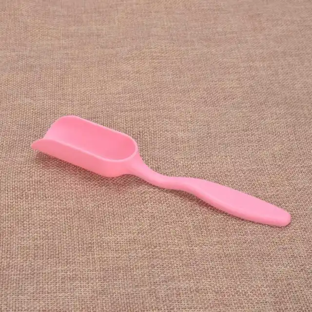 Zamatos Ültetési Miniatűr Lapátcsomó Widger 5Db/Set Kertészeti Szerszámok - Image 6