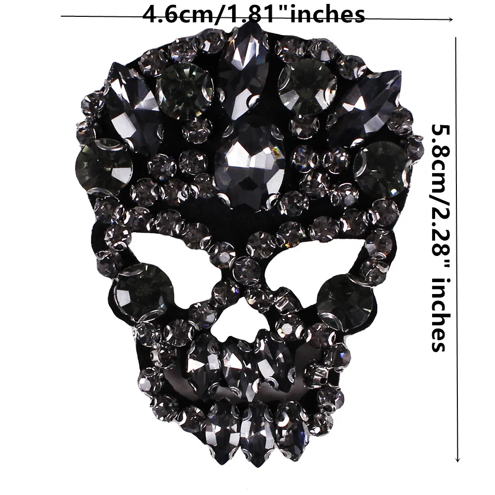 TH622 (4)