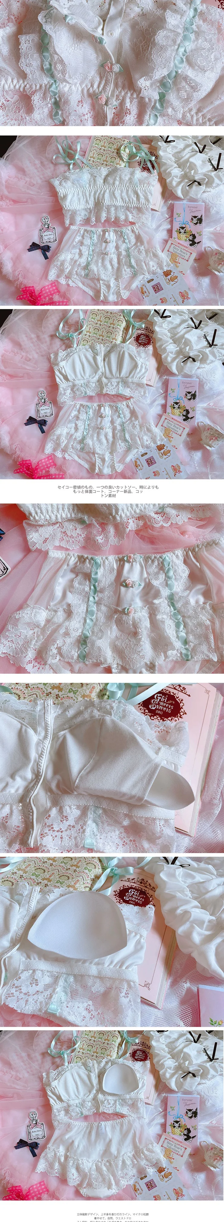 O1CN01RE3c4g1RfFOlCO39e_!!181102138