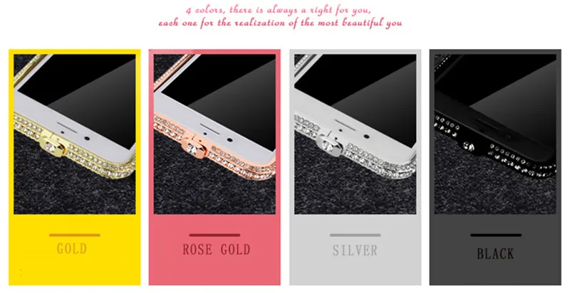 Fundas черный для Apple iPhone 7 8 6S Plus чехол Роскошный бренд estuche для iPhone X Xs Max XR Чехол Для Телефона Мобильные аксессуары