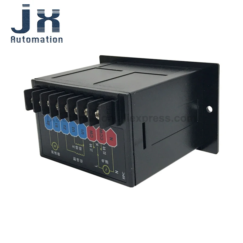 cheap controlador motor 02