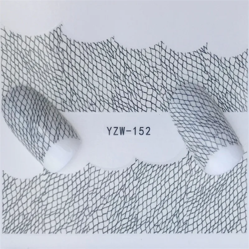 Творческий Южная Корея мультфильм DIY маленькая клейкая бумага милый стикер для ногтей Ри дзи галстук телефон наклейка перо Yzw107
