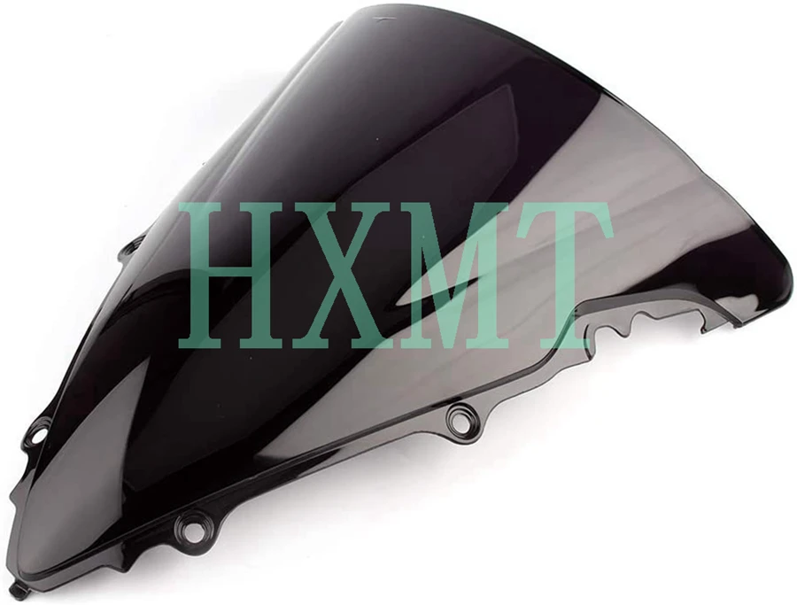 512+zYP92SL._AC_SL1001_