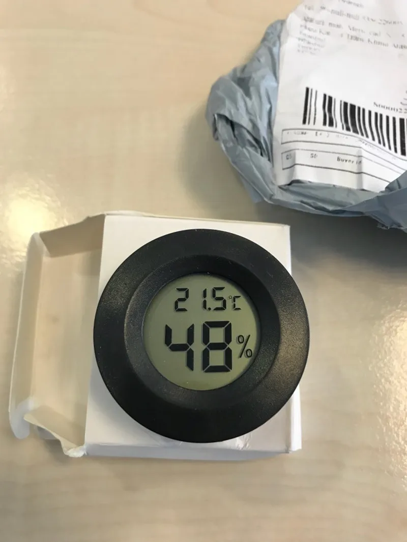 d4R0z7r9Y4M1C8k0e2i8