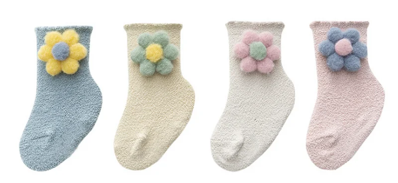 20200827154521副本