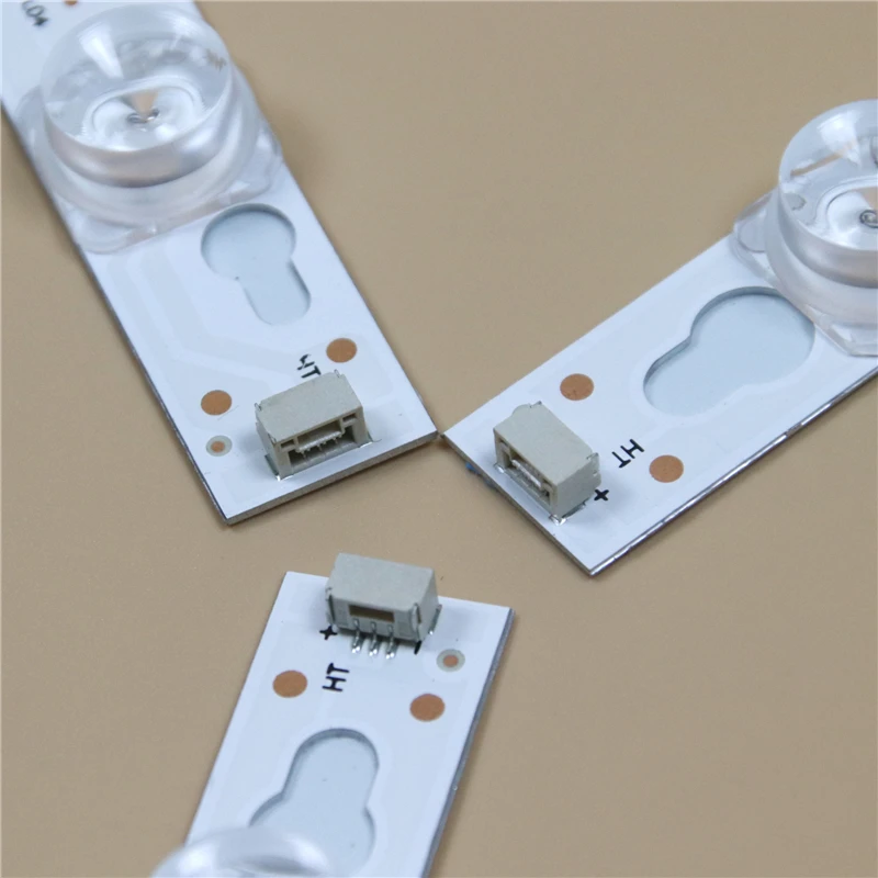 Thomson 55UC6316/6406  TV LED   55UC6326 LED Ʈ Ʈ TOT_55D2900 Ʈ ŰƮ LED    4C-LB5505-HR