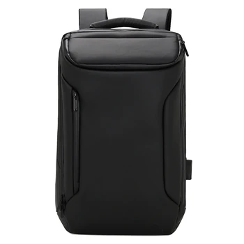 

Anti-Theft USB Charging Laptop Multi-Function Backpack Men's Usb Charging Travel