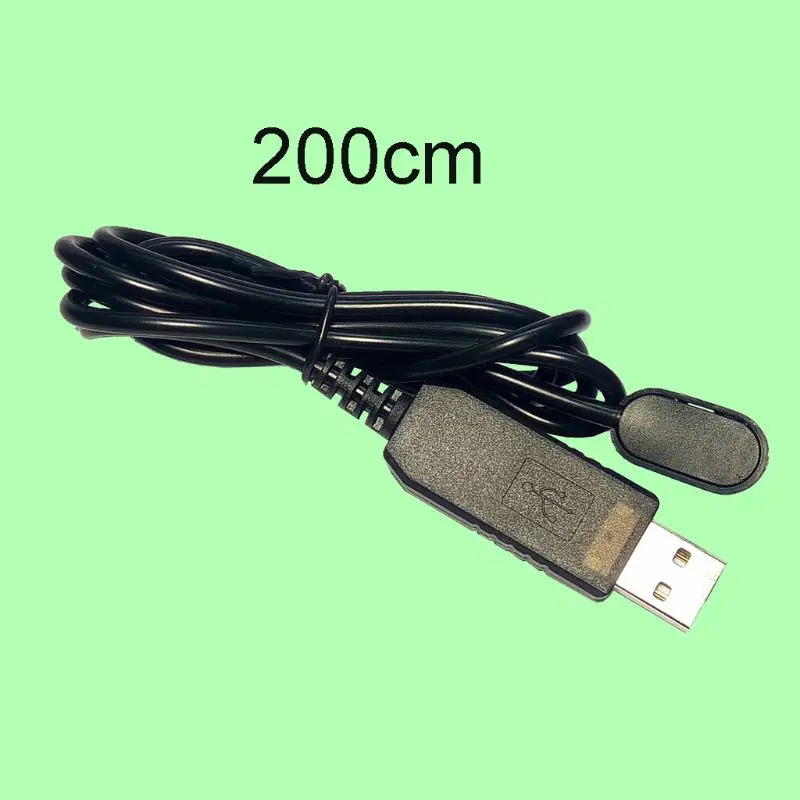 4NB102183-cmb