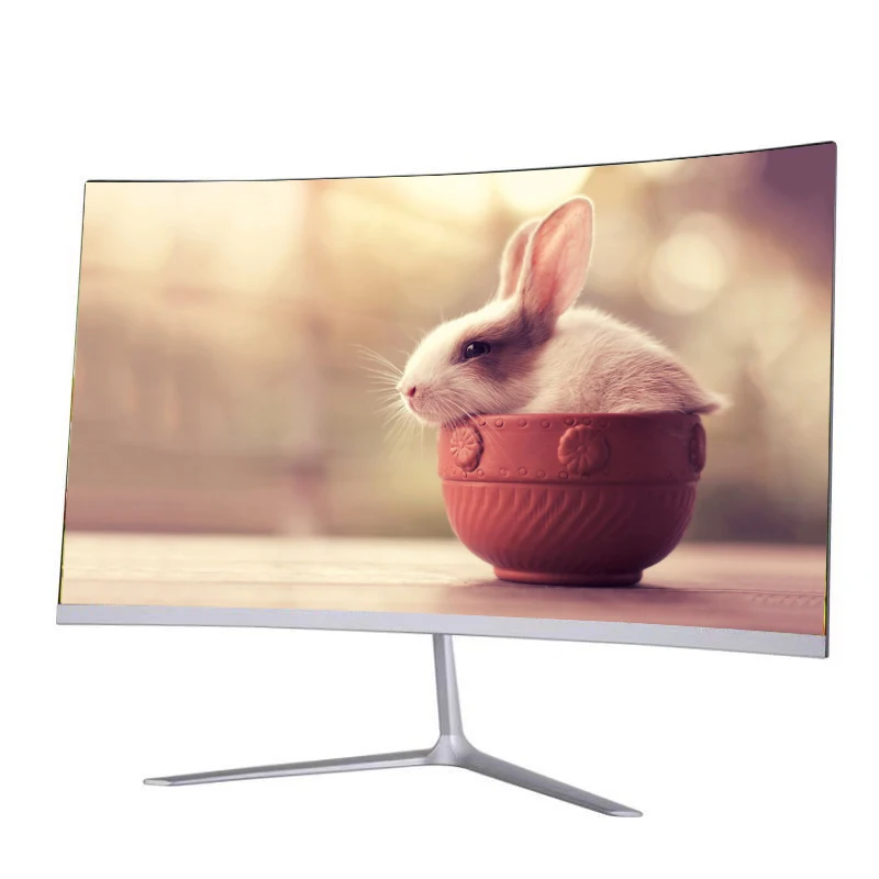 27 ġ Ŀ ̹ , 144Hz QHD ʹ LED 2K ̹ 