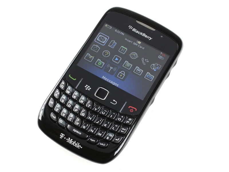 UNITOP Sabbat E12 Ultra TWS True Wireless