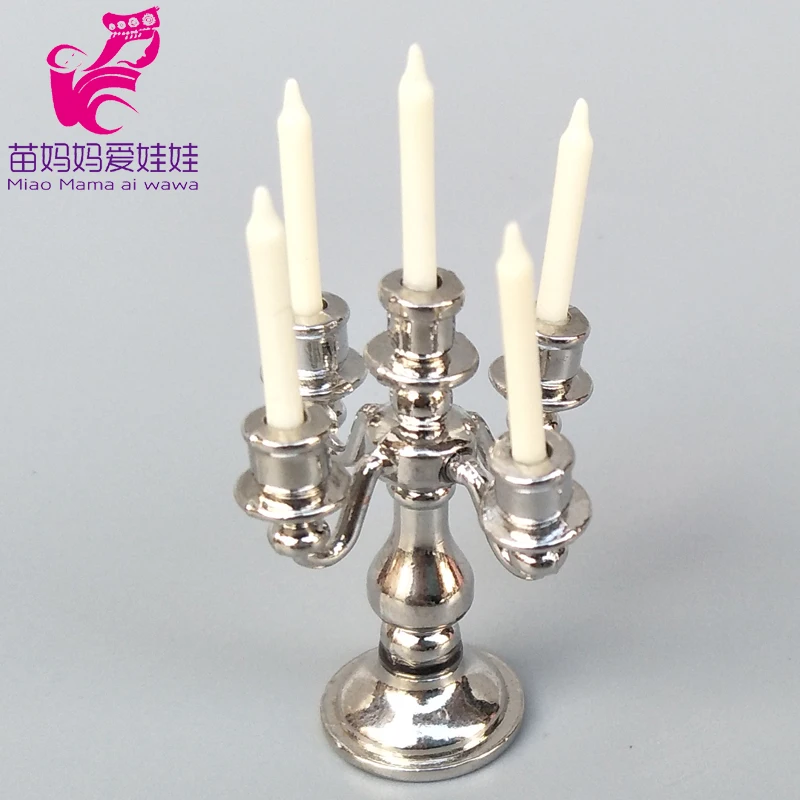 IMG20200105162823 拷贝