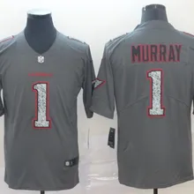 Stitiched, Kyler Murray Arizona 22 Cardinals Jersey