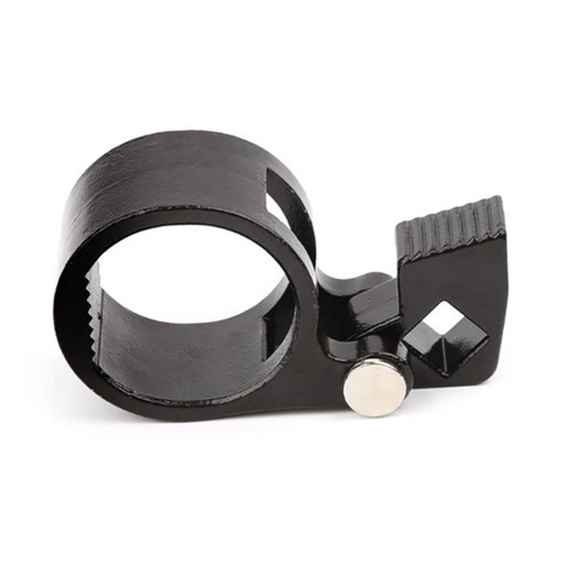 Universal 27-42mm Inner Tie Rod End Wrench Remover Removal Tool for Car Truck