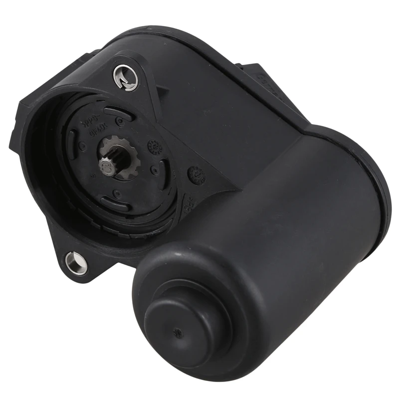 12 Torx 3C0998281 3C0998281A 3C0998281B 32330208 задний суппорт стояночный тормоз Серводвигатель для
