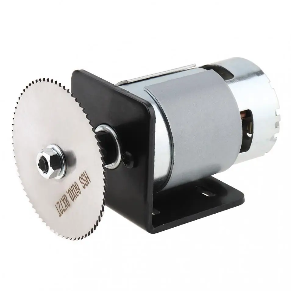 25865-description-8-l9.jpg