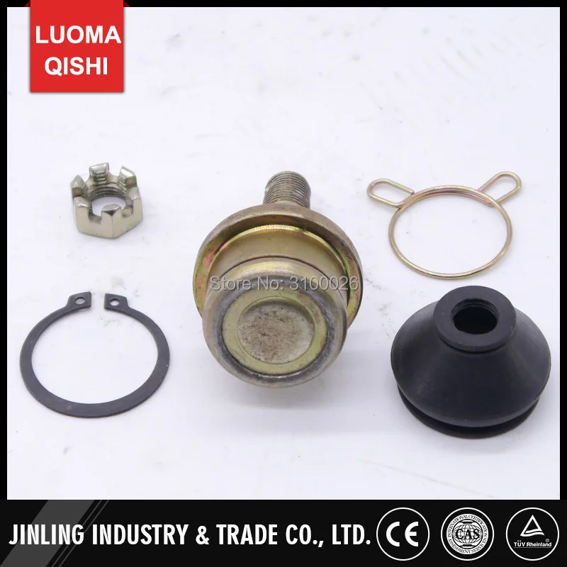 BJ-010-2-m12-ball-joint-chinese-atv-utv-go-kart-parts