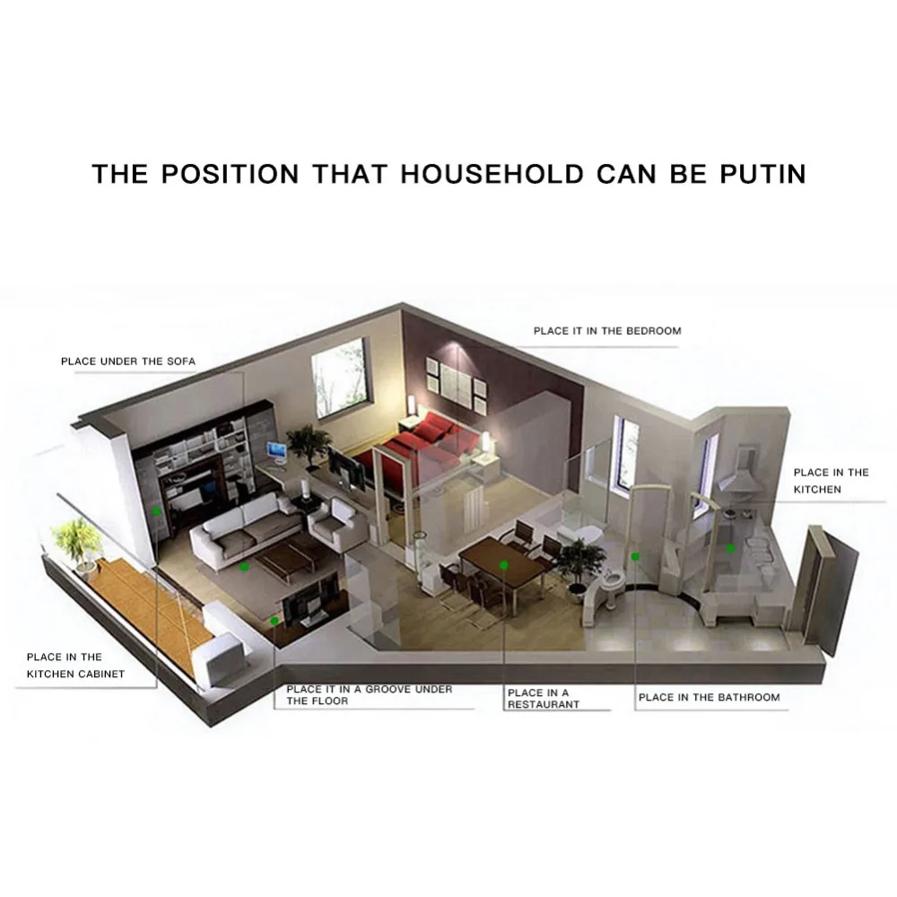 551d23f052160e7c1c9671b1100e0a74