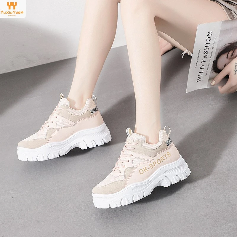 solomons shoes women