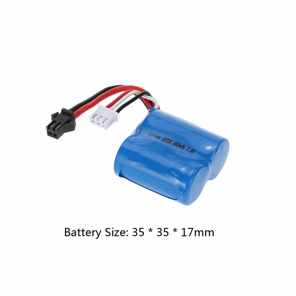 H100 2.4G 4CH 26km/h 180 Degree Flip High Speed Electric Remote Conctol RC Racing Boat Kids Outdoor Toys RC Boat Speedboat H100 2.4G 4CH 26km/h 180 Degree Flip High Speed Electric Remote Conctol RC Racing Boat Kids Outdoor Toys RC Boat Speedboat