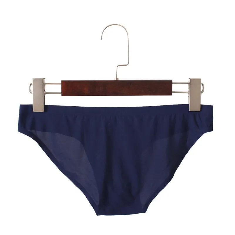 OS0248L (2)