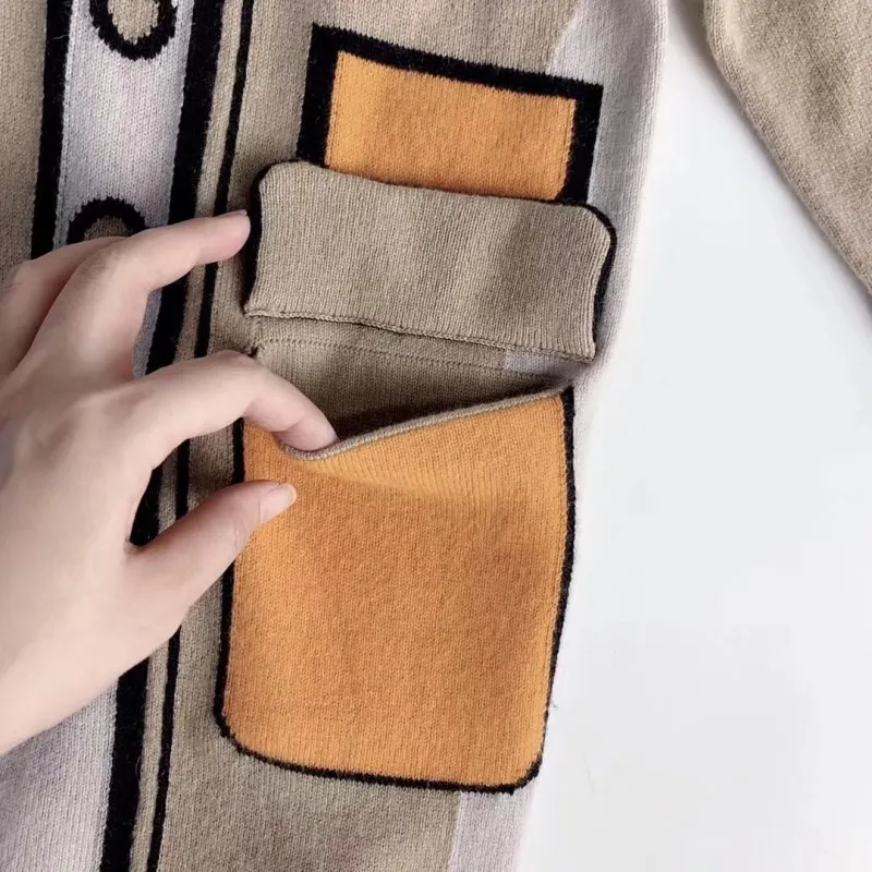 fb0e490ed2c129b67c11bb42aa700cf