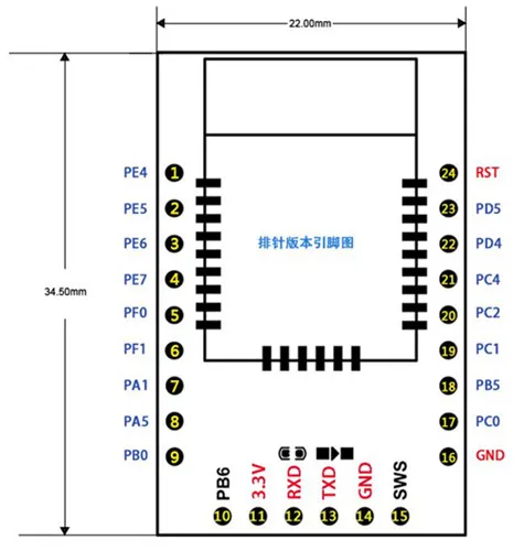 HTB1q6PncloHL1JjSZFwq6z6vpXaI