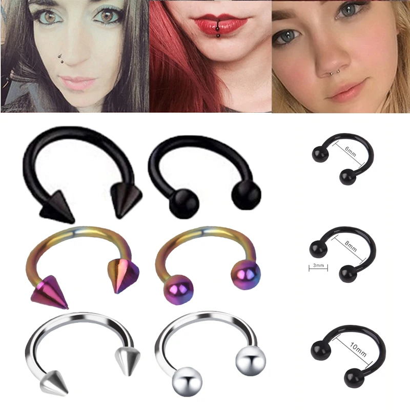 Yeni-gotik-Piercing-dudak-burun-halkalar-Trendy-Punk-paslanmaz-elik-g