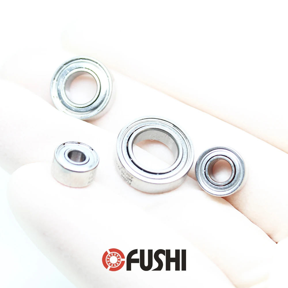 Micromotor, Handpiece, rolamento de esferas, 1480, 1260, 940, 830, 210, 102L, 105L