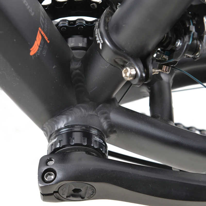 GORTAT Mountain Bike 27 Speed off Road bicycle 27.5 inch Adult Men And Women fat bicycles Dual disc brakes MTB Bike vtt GORTAT Mountain Bike 27 Speed off Road bicycle 27.5 inch Adult Men And Women fat bicycles Dual disc brakes MTB Bike vtt