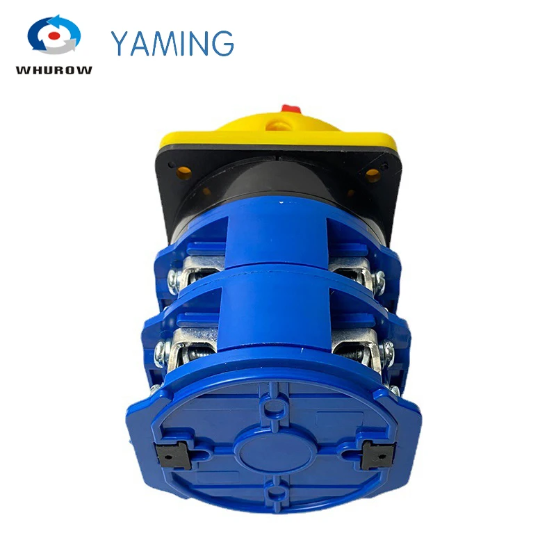 interruptor universal da came comutacao do 03