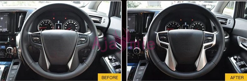 TB2uxDSn4PI8KJjSspoXXX6MFXa_!!65427601