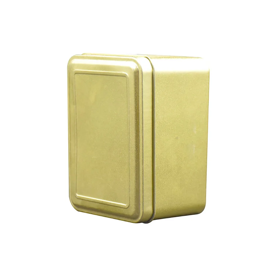 Star-Packaging-Custom-Embossed-Tin-Box-Square-Shape-Small-Metal-Tin-Boxes-Shallow-Tin-Box.jpg Star-Packaging-Custom-Embossed-Tin-Box-Square-Shape-Small-Metal-Tin-Boxes-Shallow-Tin-Box.jpg