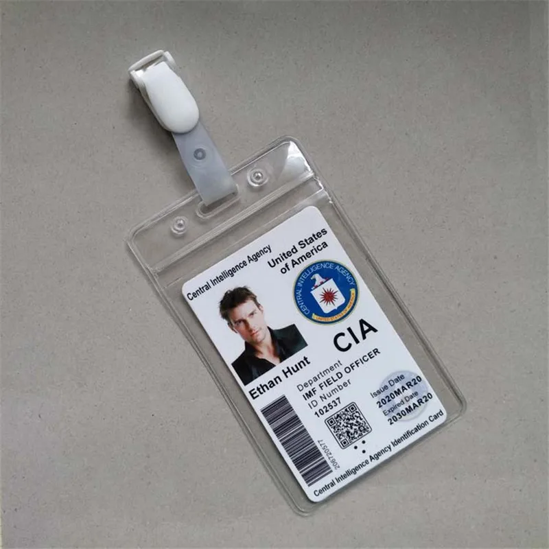 O1CN01yPmiyB1E96a0IW4TO_!!89190308