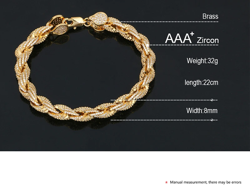 嘻哈速卖通详情_05