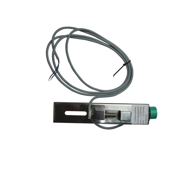 mud <a href='https://www.ruidapetroleum.com/product/49'>pump</a> stroke sensor price