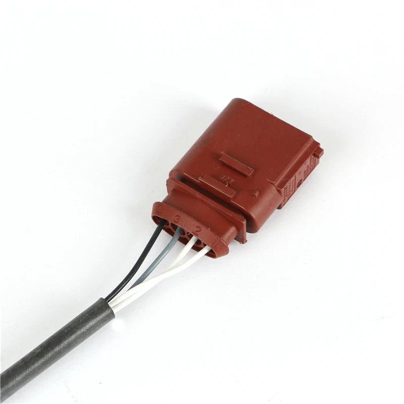 058906265C Lambda Oxygen Sensor fit For V W-Passat-Golf-Beettle-Audi-A4-B6-8E 1.8 2.0 OE# 0258006305 0258006306 058906265D 4