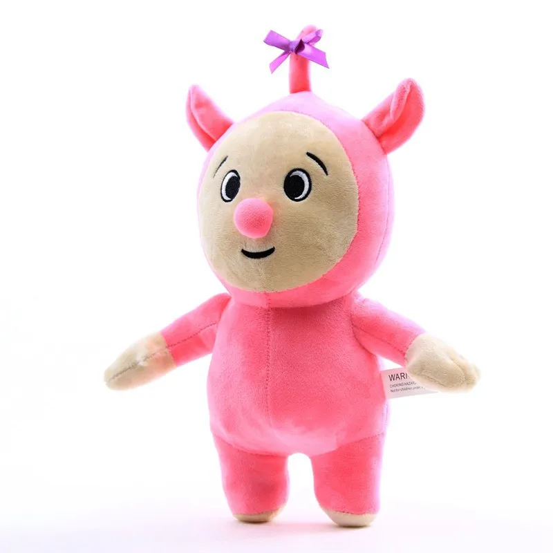 11866613097_1099653040