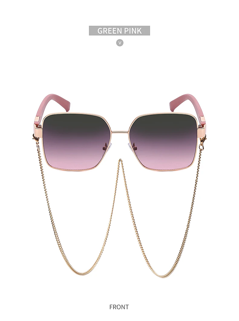 模板 (23).jpg_.webp