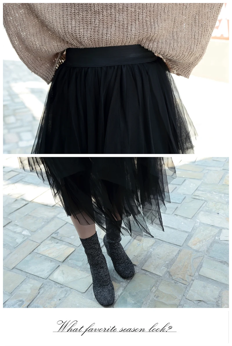 TB2V5NCmqagSKJjy0FaXXb0dpXa_!!3002277310