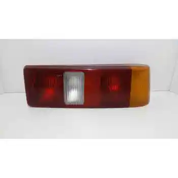 

38280 Right Rear light Ford Ranger (gbc, Gbg)