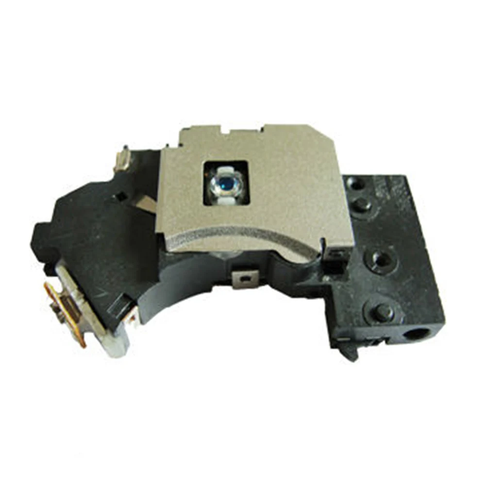 PVR802W KHM-430A ремонт консолей аксессуар один лазерный объектив прочный запасная часть мини черная оптическая головка для PS2 Slim