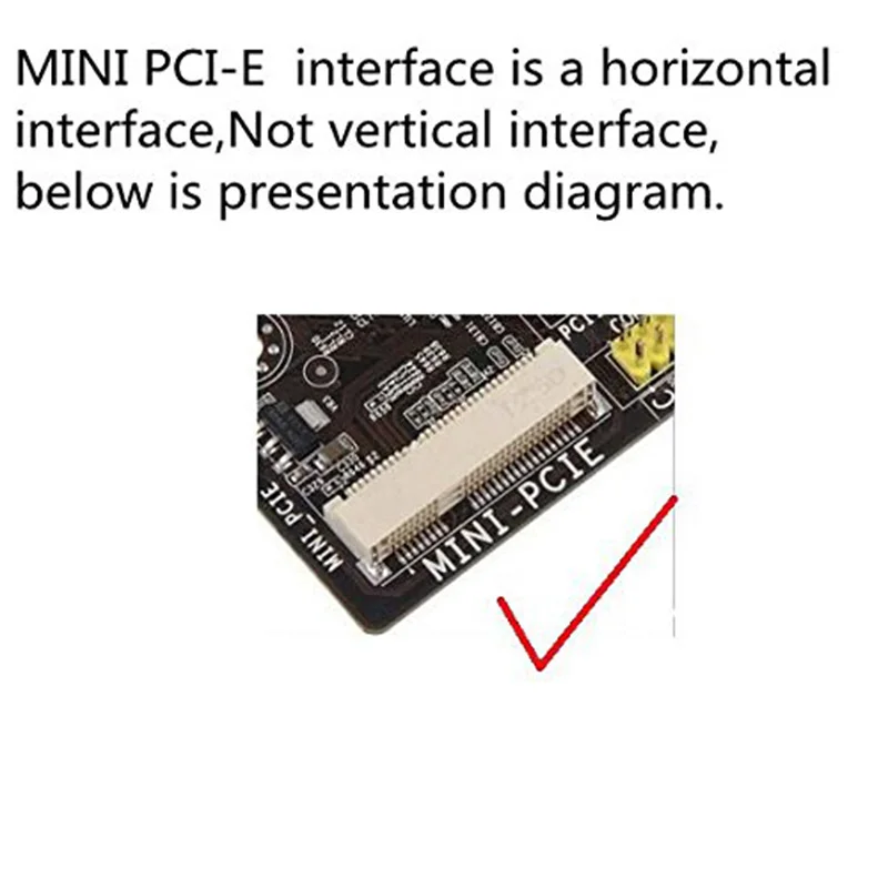 RT3592BC8 Двухдиапазонная 300M& Bluetooth 3,0 Беспроводная карта для hp 4530S 4330S 4430S 4230S SPS: 630813-001