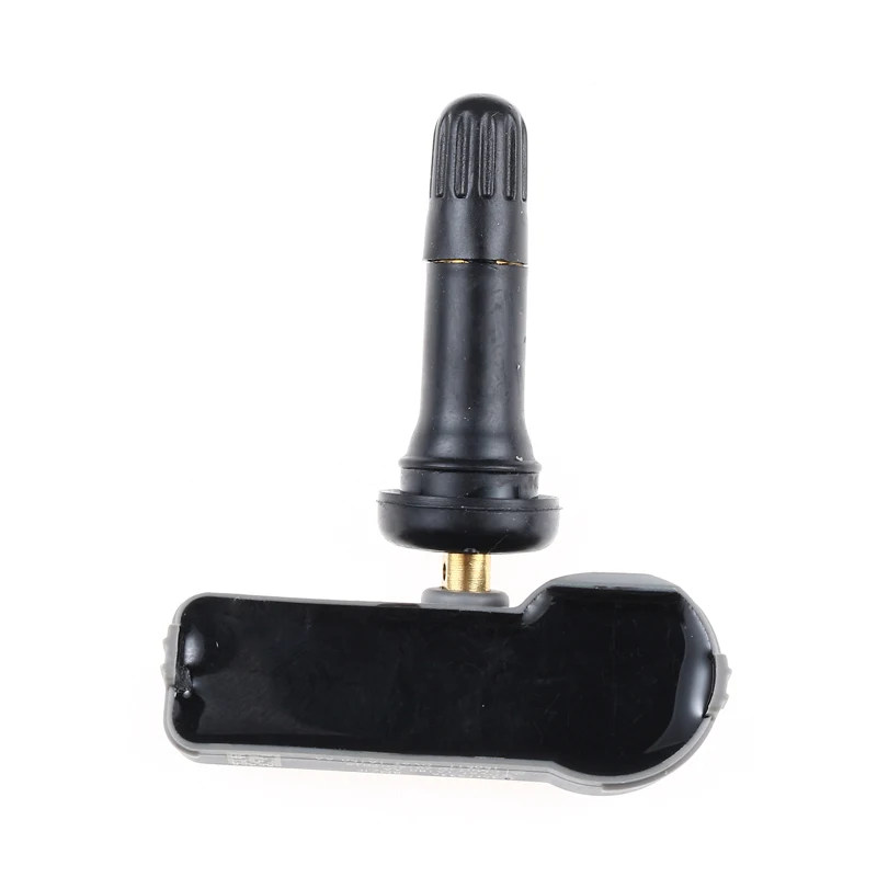 YAOPEI  ׺ Ÿ̾ з  DV6T-1A180-AA DV6T1A180AA BB5T-1A180-AA BB5T1A180AA
