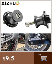 Для SUZUKI GSR 400 2008-2012 GSR 600 2006-2011 GSR 750 2011- ручки для мотоциклов Складные Выдвижные Тормозные Рычаги Сцепления