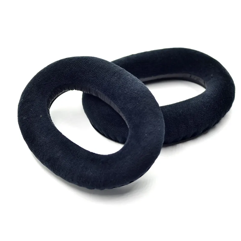 استبدال لينة رغوة الذاكرة بطانة للأذن وسادة ل Senn...