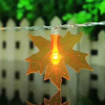 

Manual Switch Holiday Lighting Christmas Decor Fairy Lights Light String General Creative Beautiful Luminous Decoration
