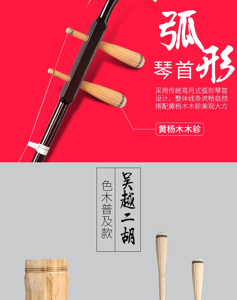 TB2ItgNkbBnpuFjSZFGXXX51pXa_!!738859624