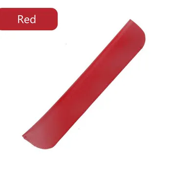 

for Apple Pencil Case Stick Holder for iPad pro Pencil PU Bandage Cover Tablet Touch stylus Pen 360 Full Protective Pouch Bag