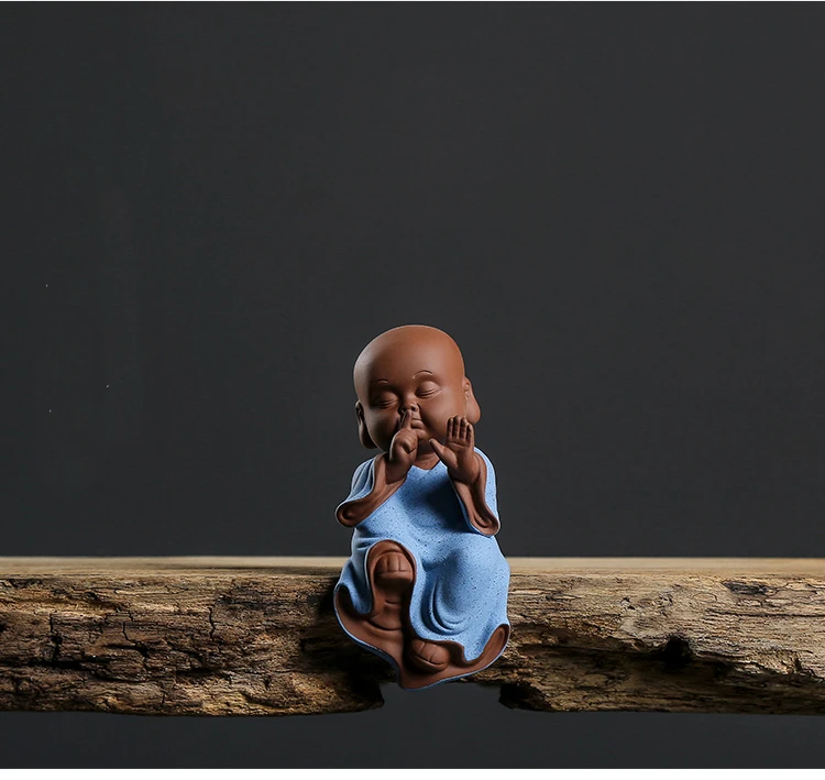 HTB1HmsQXu6sK1RjSsrbq6xbDXXaW