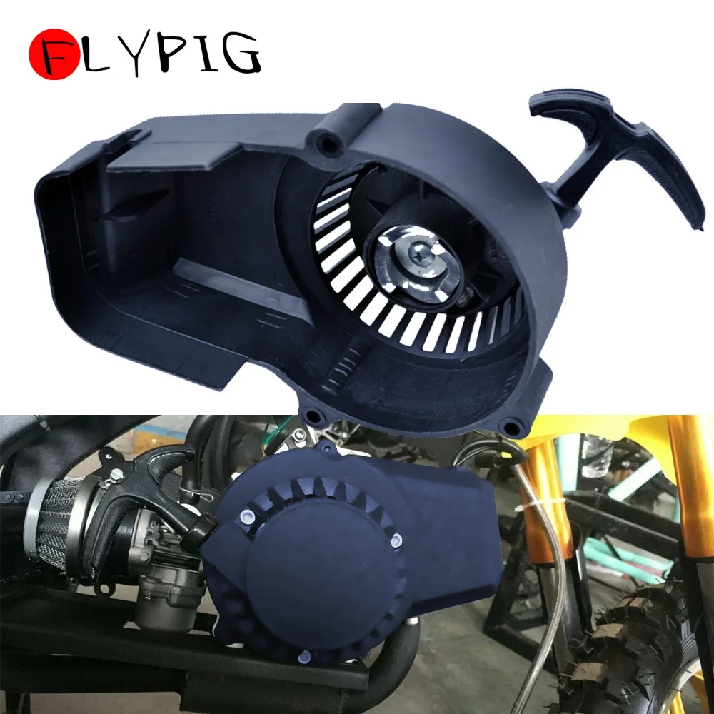 HTB1Af4GaHH1gK0jSZFwq6A7aXXa9